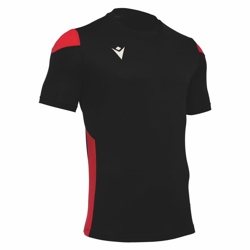 MACRON POLIS dres