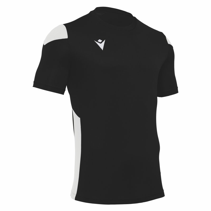 MACRON POLIS dres