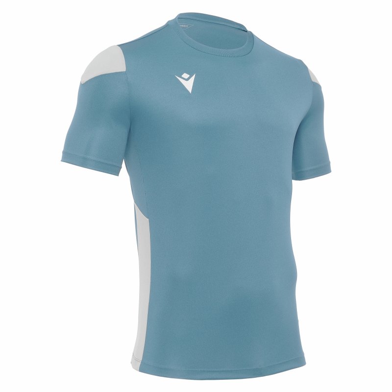 MACRON POLIS dres