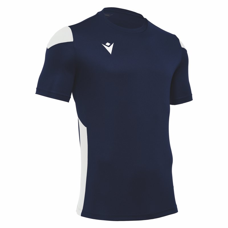 MACRON POLIS dres