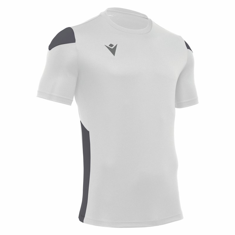 MACRON POLIS dres