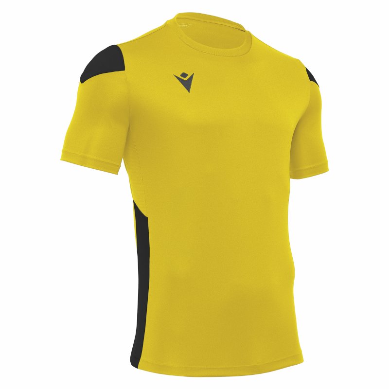 MACRON POLIS dres