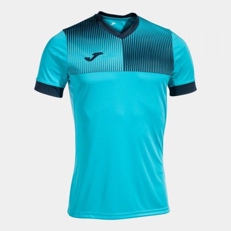 JOMA ECO SUPERNOVA tričko