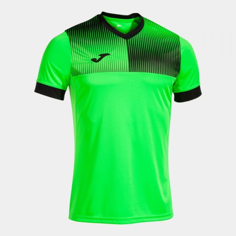 JOMA ECO SUPERNOVA tričko