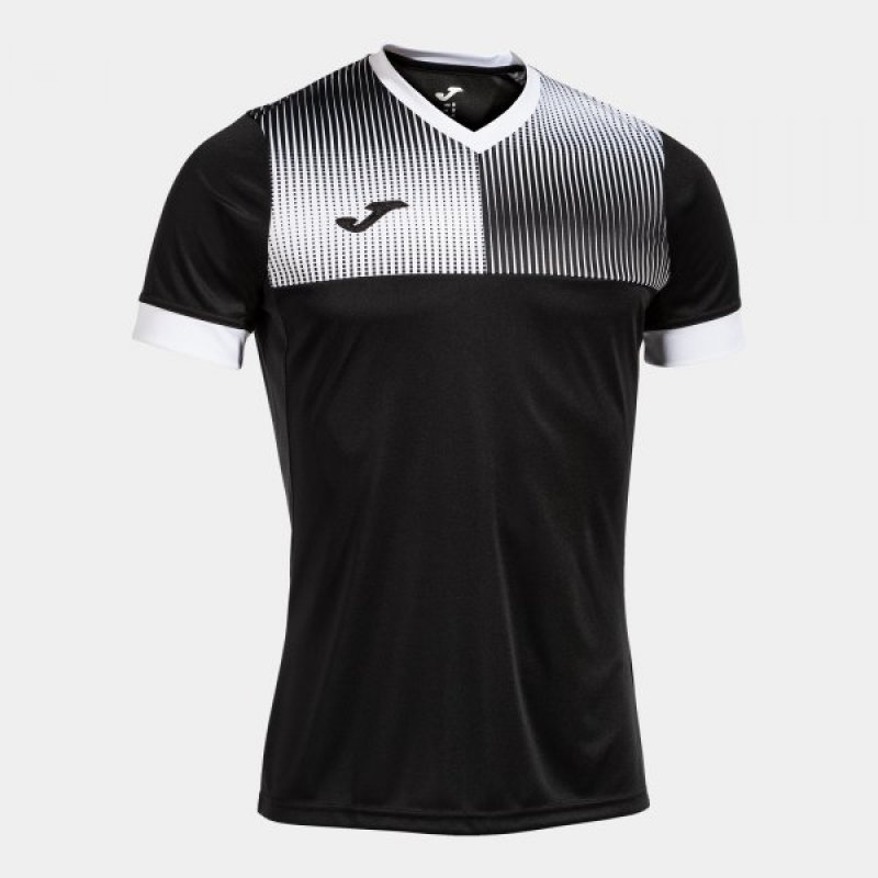 JOMA ECO SUPERNOVA tričko