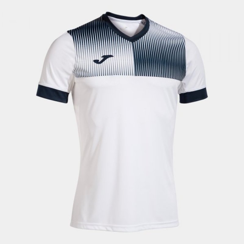 JOMA ECO SUPERNOVA tričko