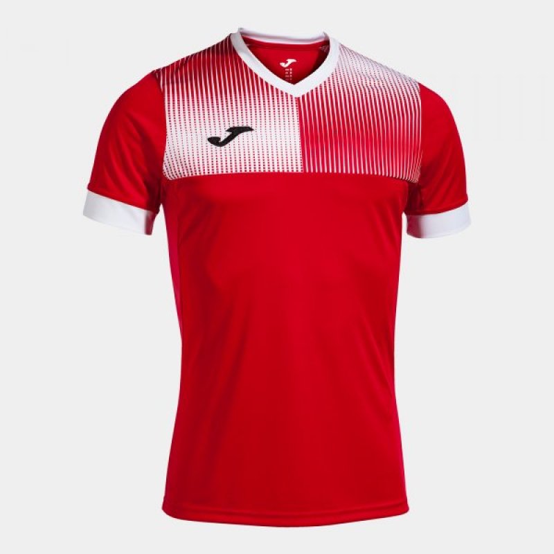 JOMA ECO SUPERNOVA tričko