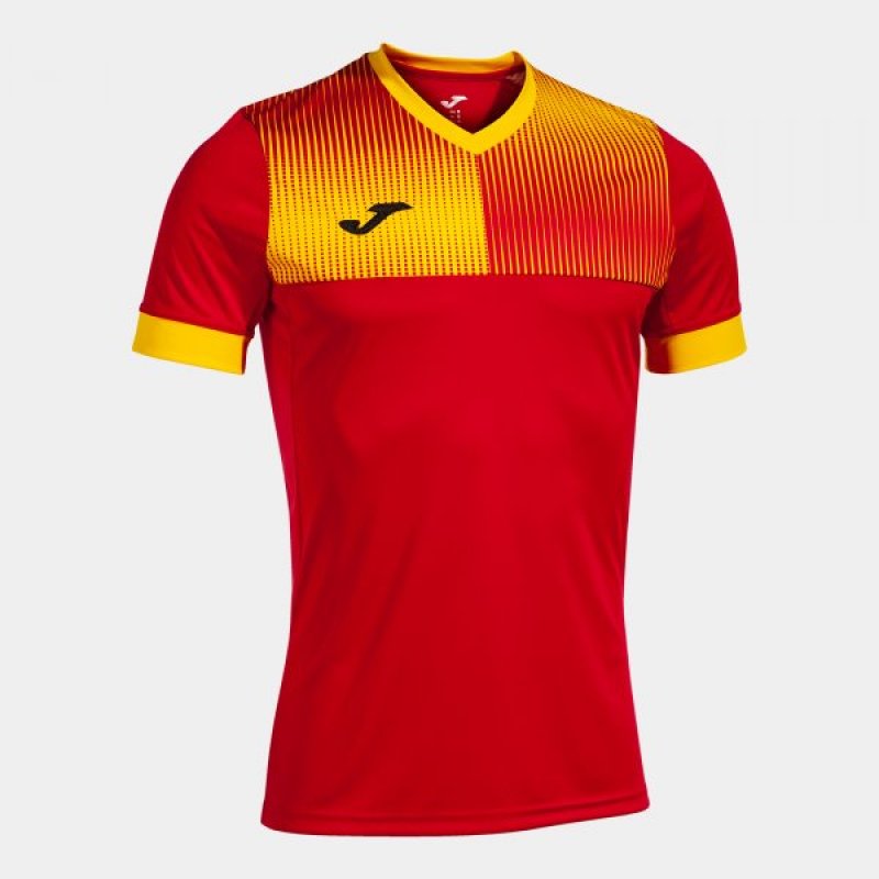 JOMA ECO SUPERNOVA tričko