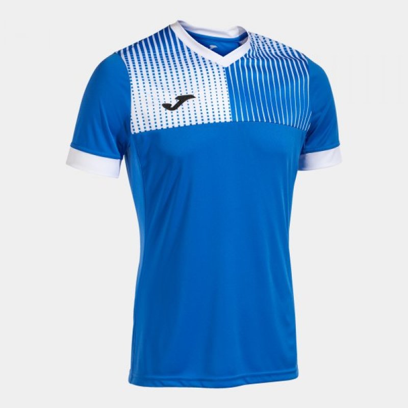 JOMA ECO SUPERNOVA tričko