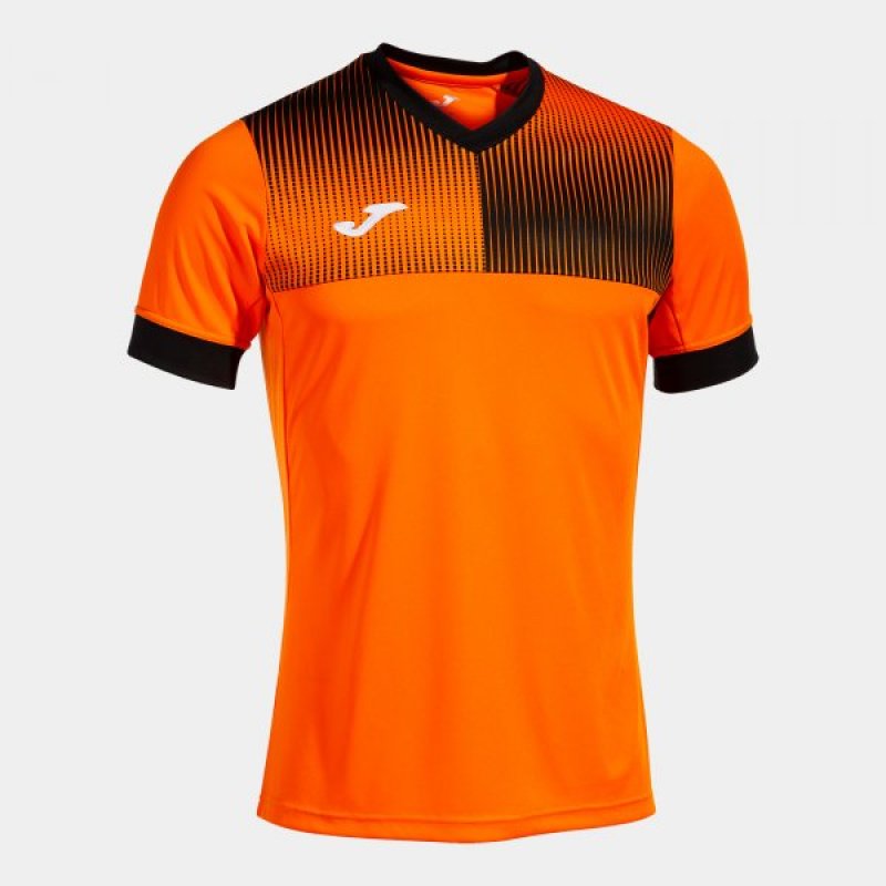 JOMA ECO SUPERNOVA tričko