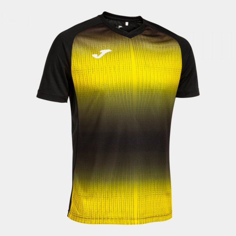JOMA TIGER V tričko