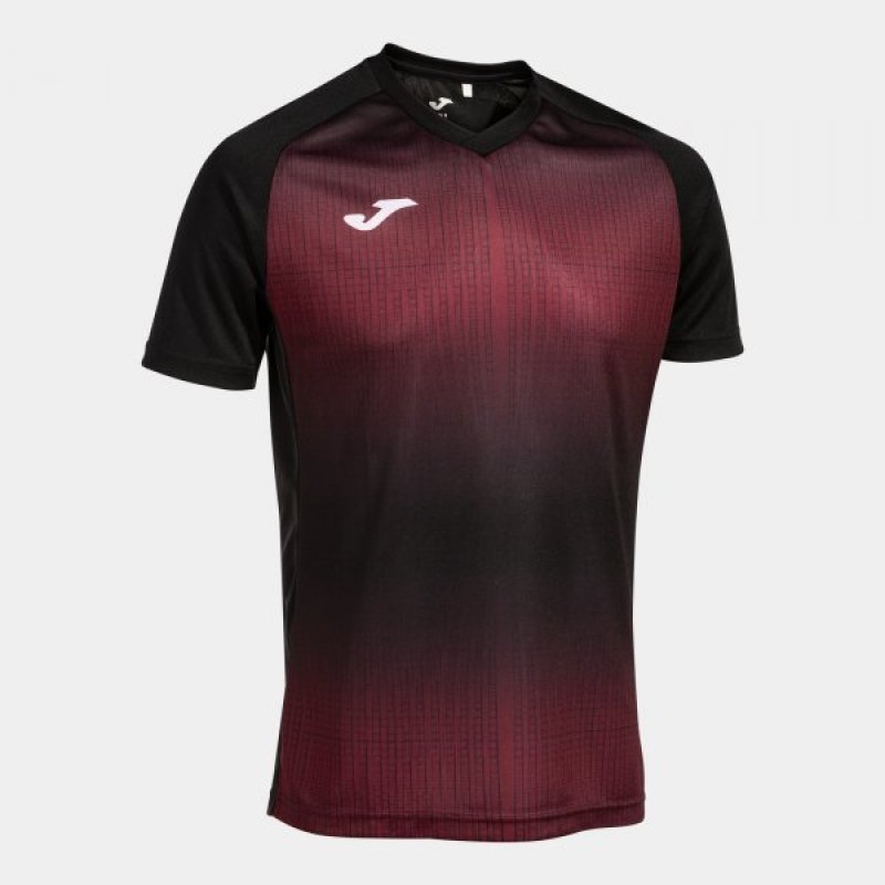 JOMA TIGER V tričko