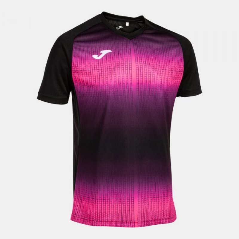 JOMA TIGER V tričko
