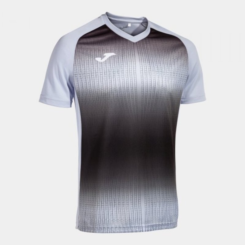 JOMA TIGER V tričko