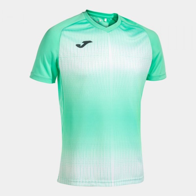 JOMA TIGER V tričko