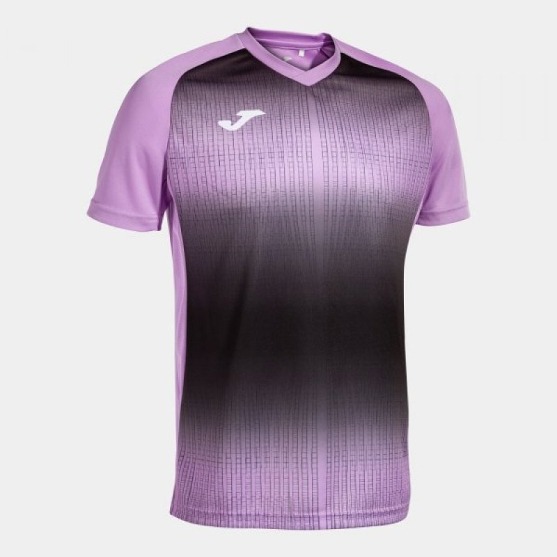JOMA TIGER V tričko