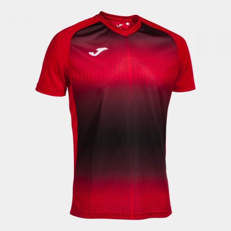 JOMA TIGER V tričko