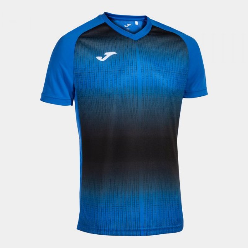 JOMA TIGER V tričko