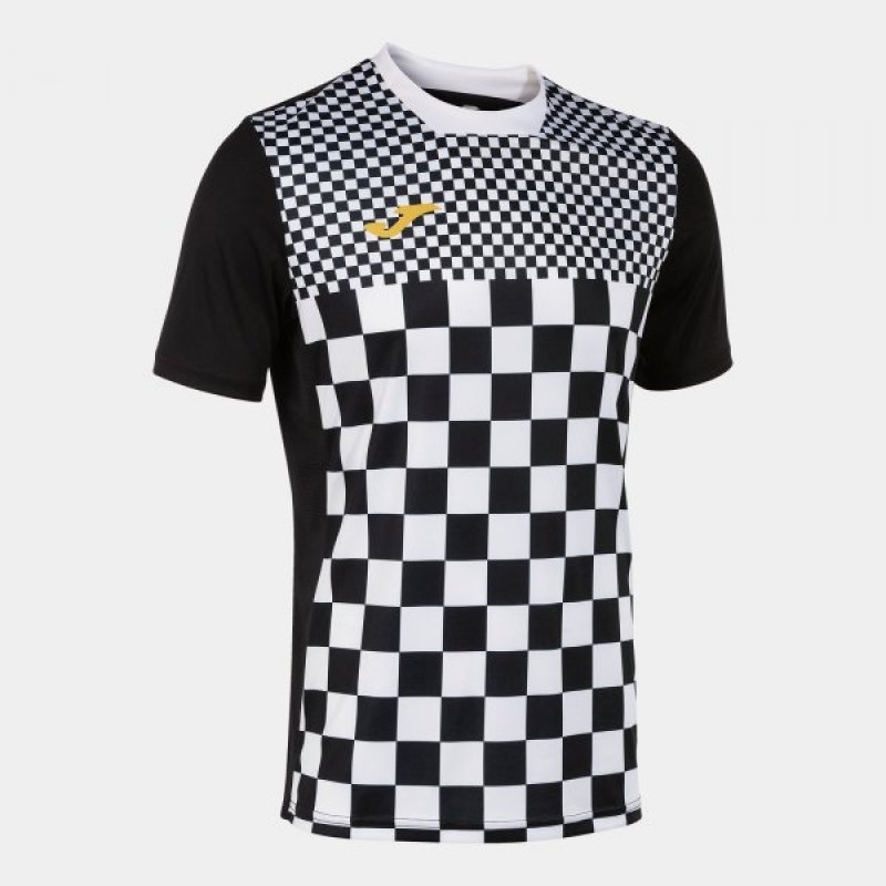 JOMA FLAG III dres
