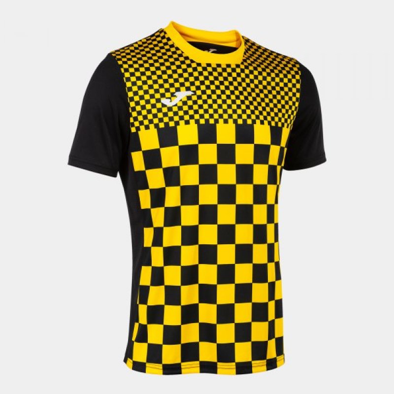 JOMA FLAG III dres
