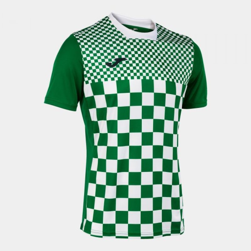 JOMA FLAG III dres