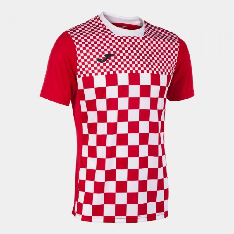 JOMA FLAG III dres