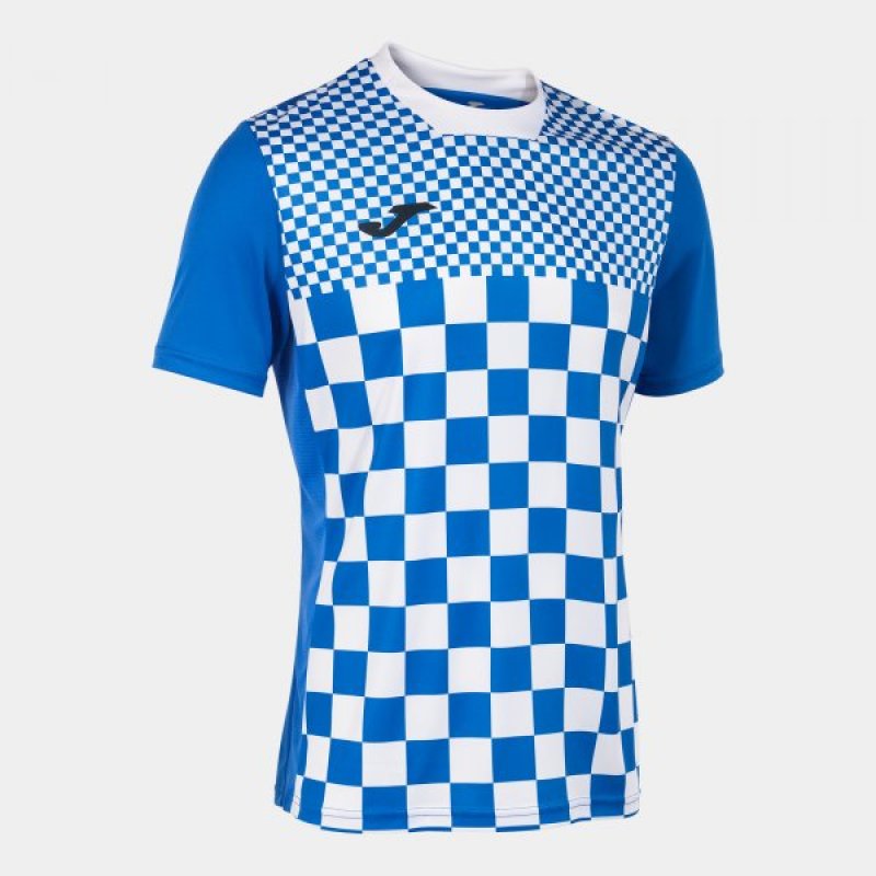 JOMA FLAG III dres