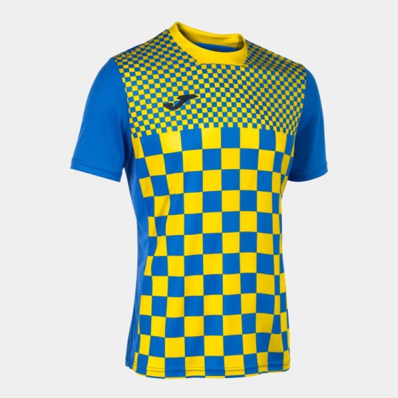 JOMA FLAG III dres