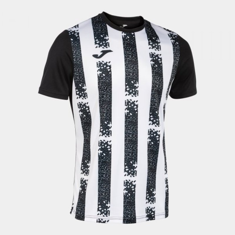 JOMA INTER III dres