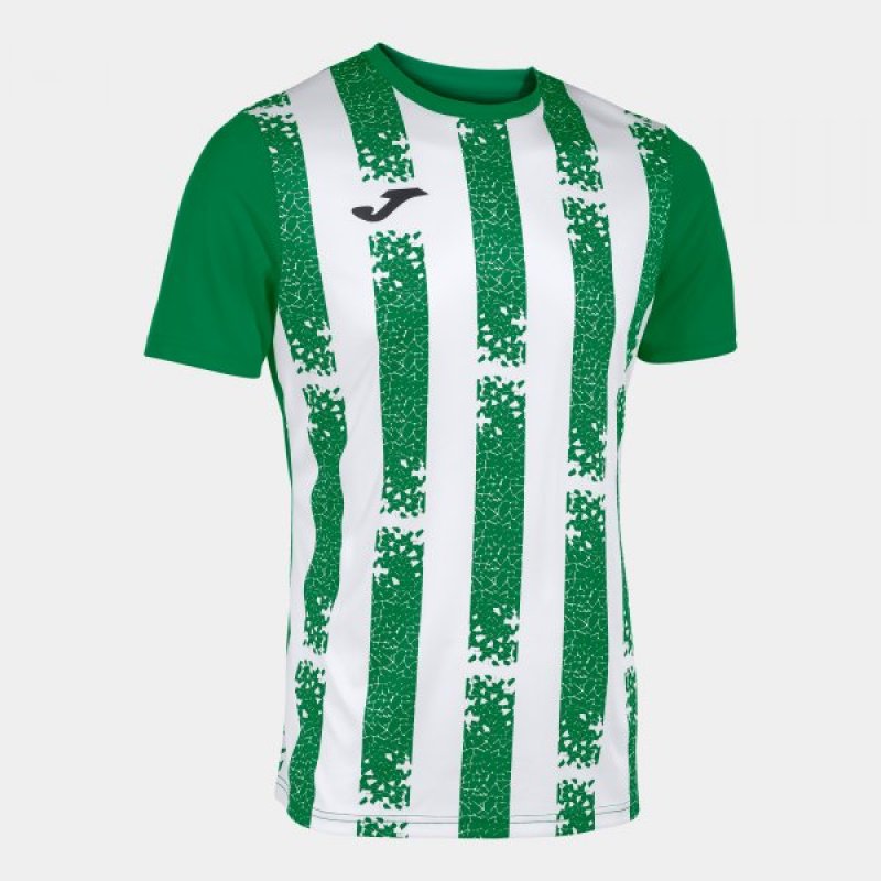 JOMA INTER III dres