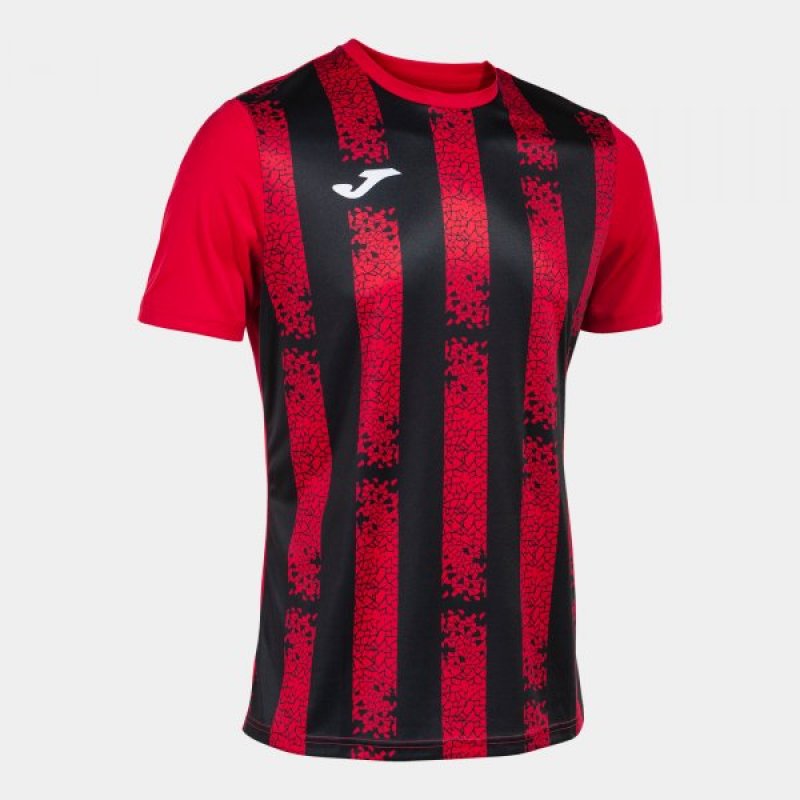 JOMA INTER III dres