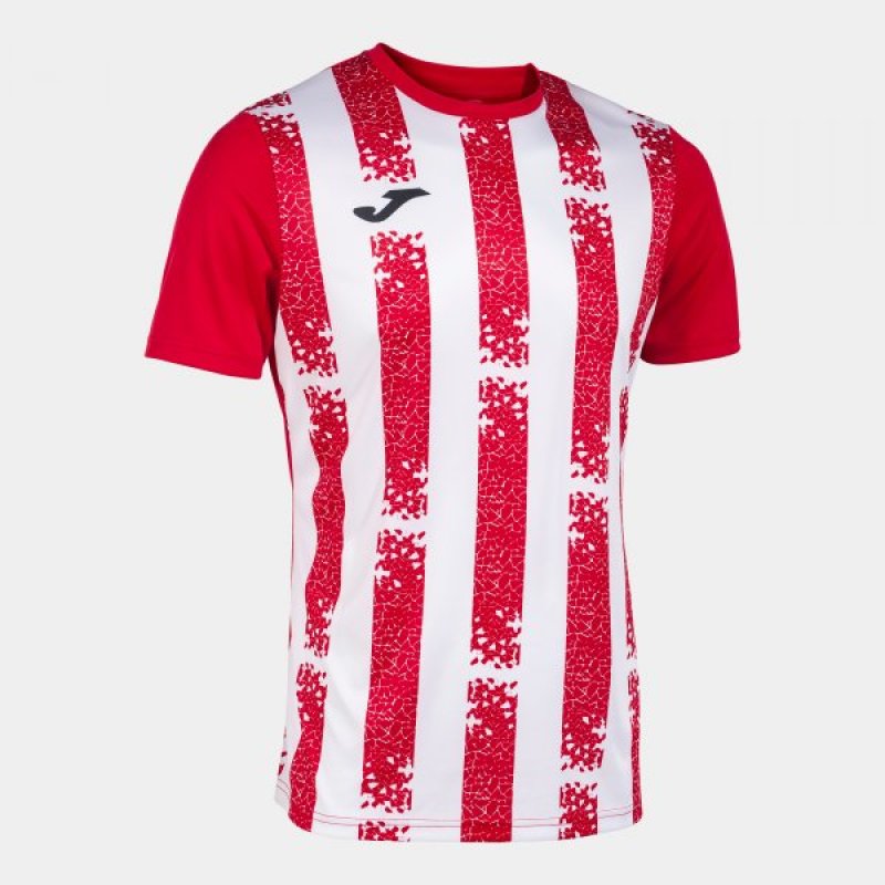 JOMA INTER III dres