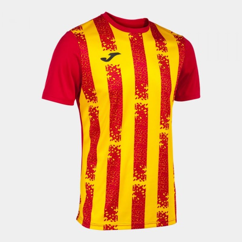 JOMA INTER III dres