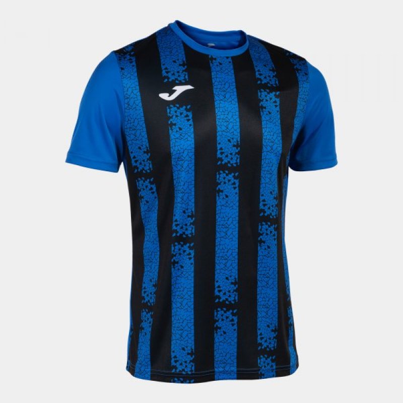 JOMA INTER III dres