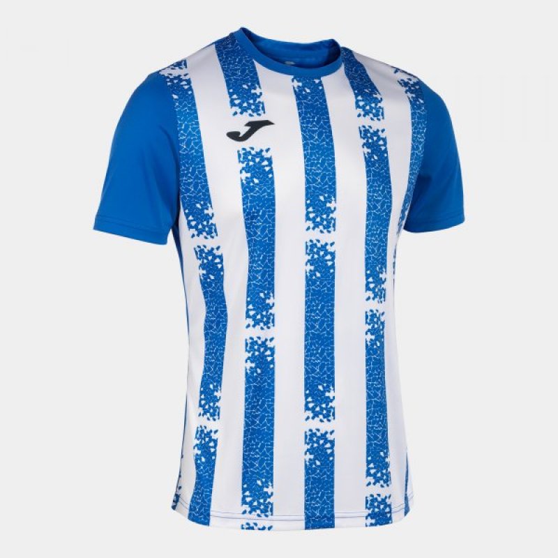 JOMA INTER III dres
