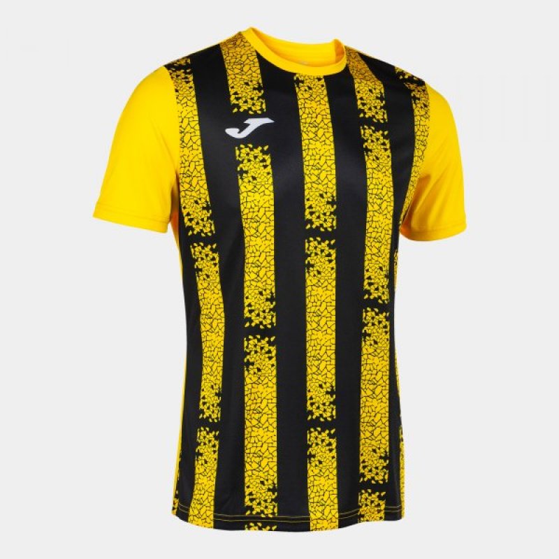JOMA INTER III dres