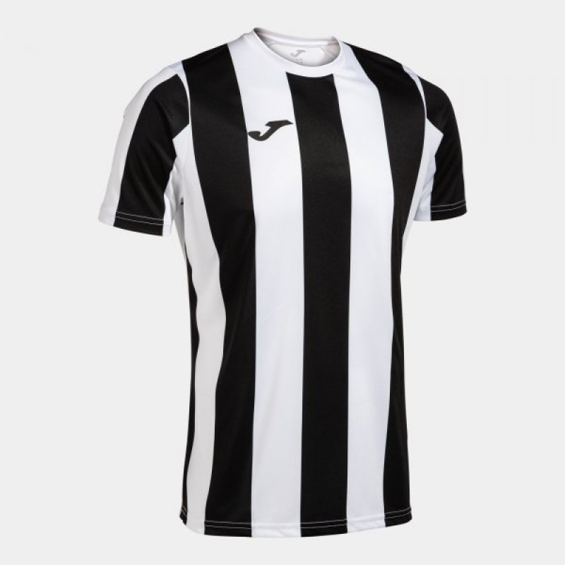 JOMA INTER CLASSIC dres