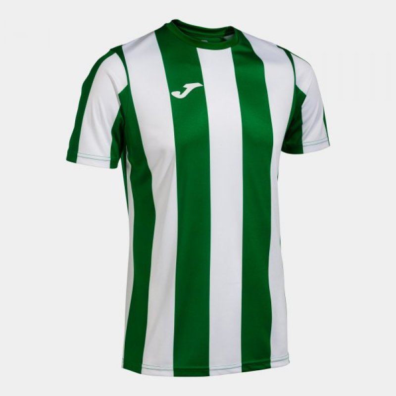 JOMA INTER CLASSIC dres