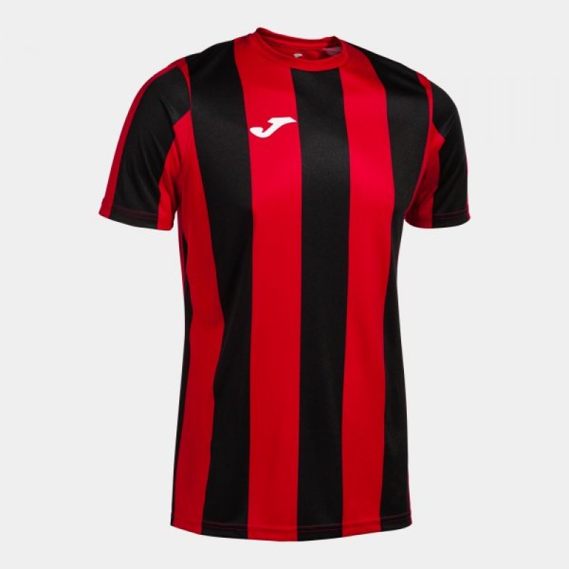 JOMA INTER CLASSIC dres