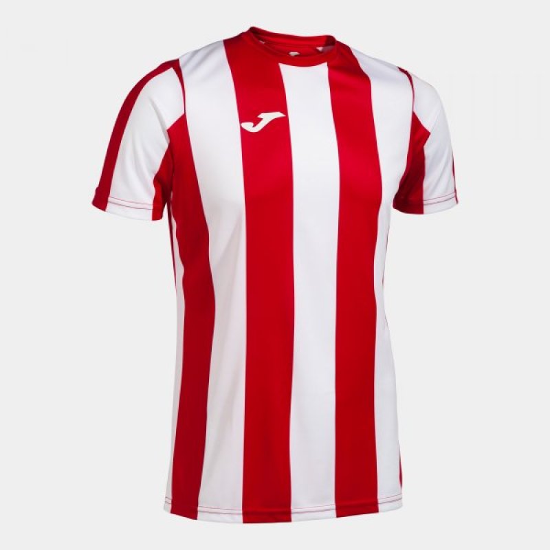 JOMA INTER CLASSIC dres