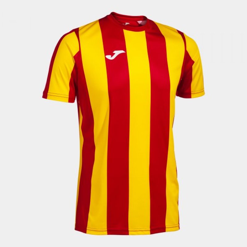 JOMA INTER CLASSIC dres