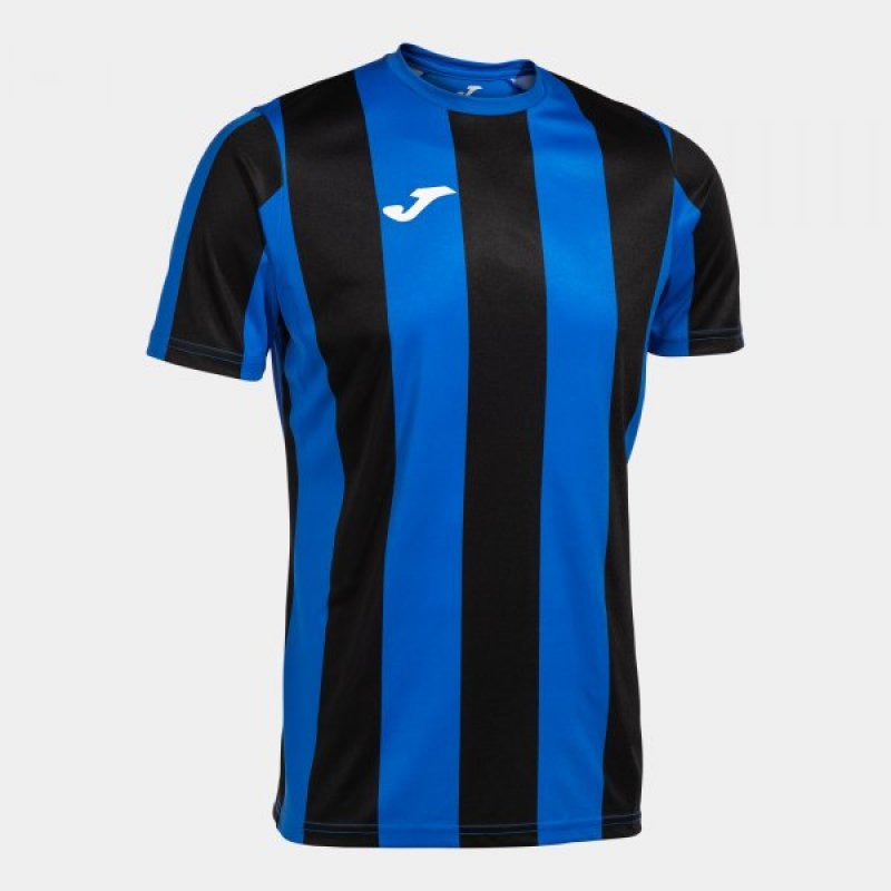 JOMA INTER CLASSIC dres
