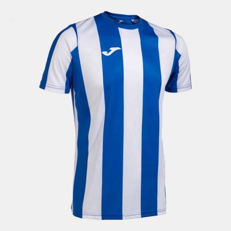 JOMA INTER CLASSIC dres