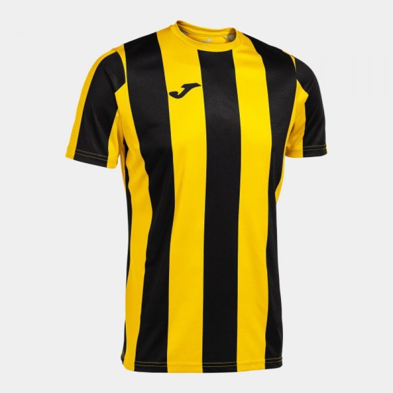 JOMA INTER CLASSIC dres