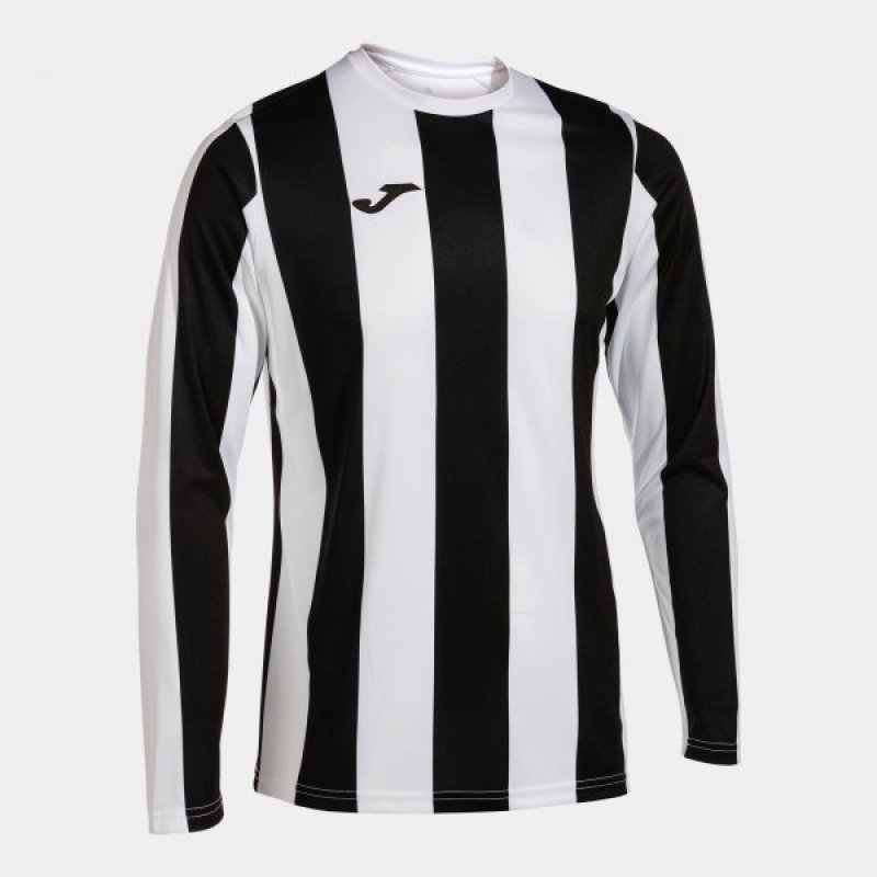 JOMA INTER CLASSIC D/R dres