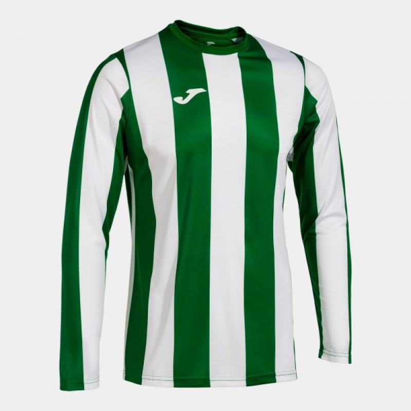 JOMA INTER CLASSIC D/R dres