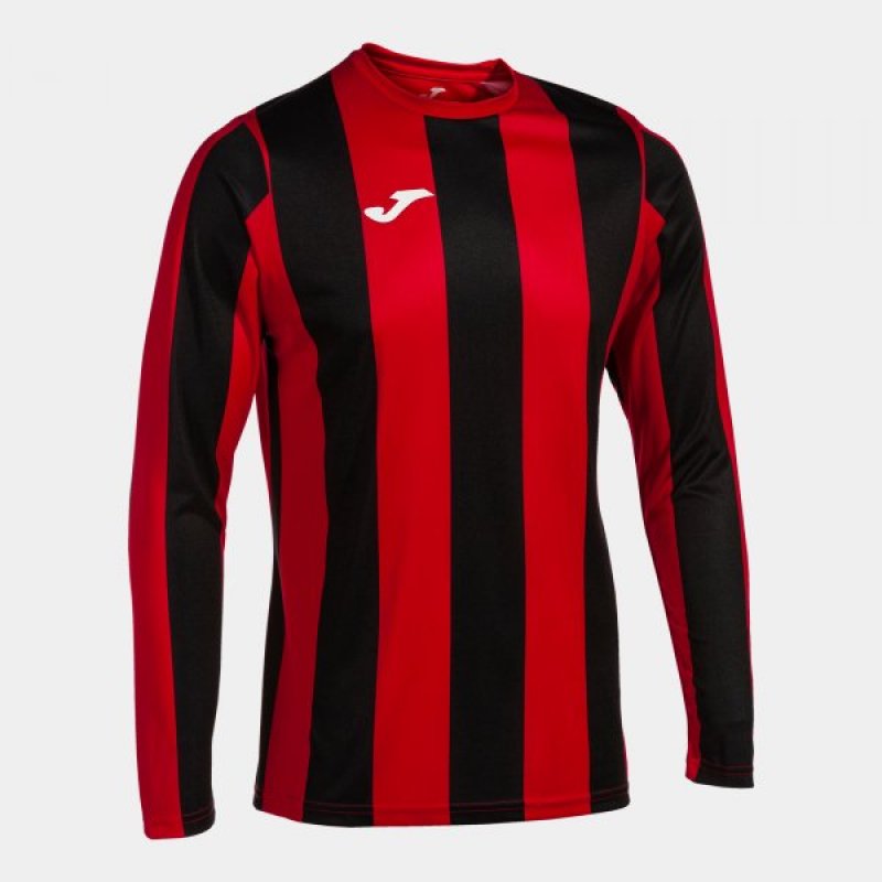 JOMA INTER CLASSIC D/R dres