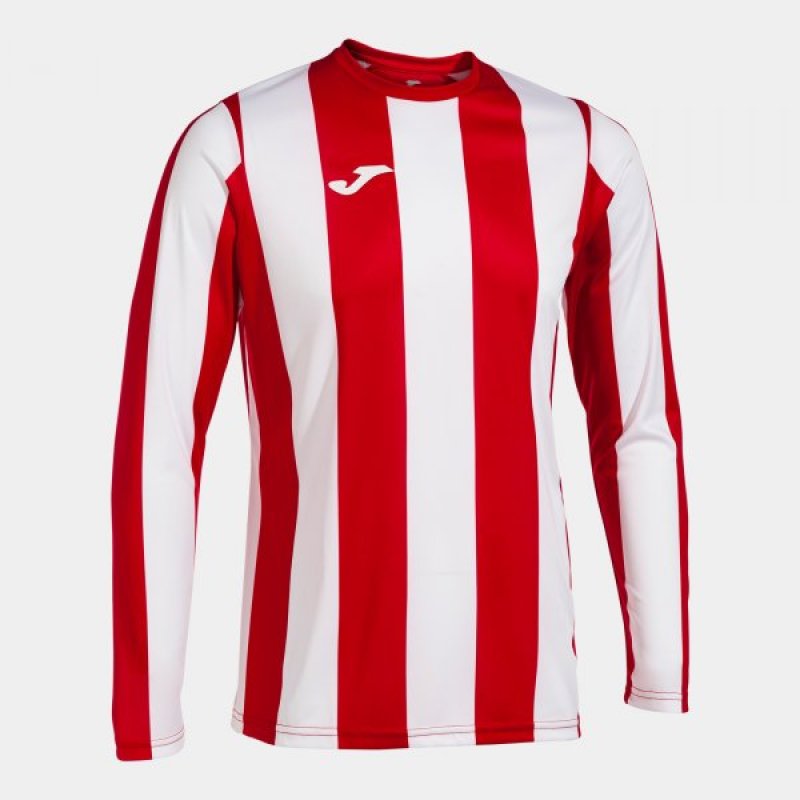 JOMA INTER CLASSIC D/R dres