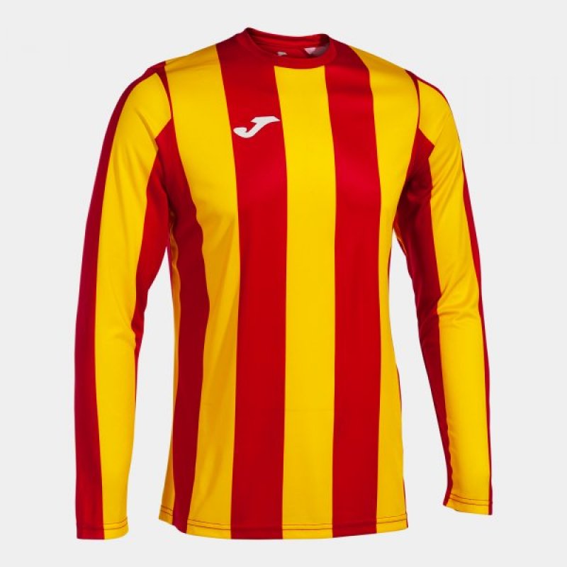 JOMA INTER CLASSIC D/R dres
