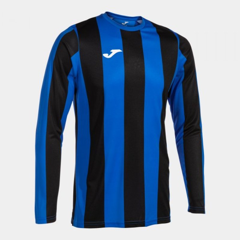 JOMA INTER CLASSIC D/R dres
